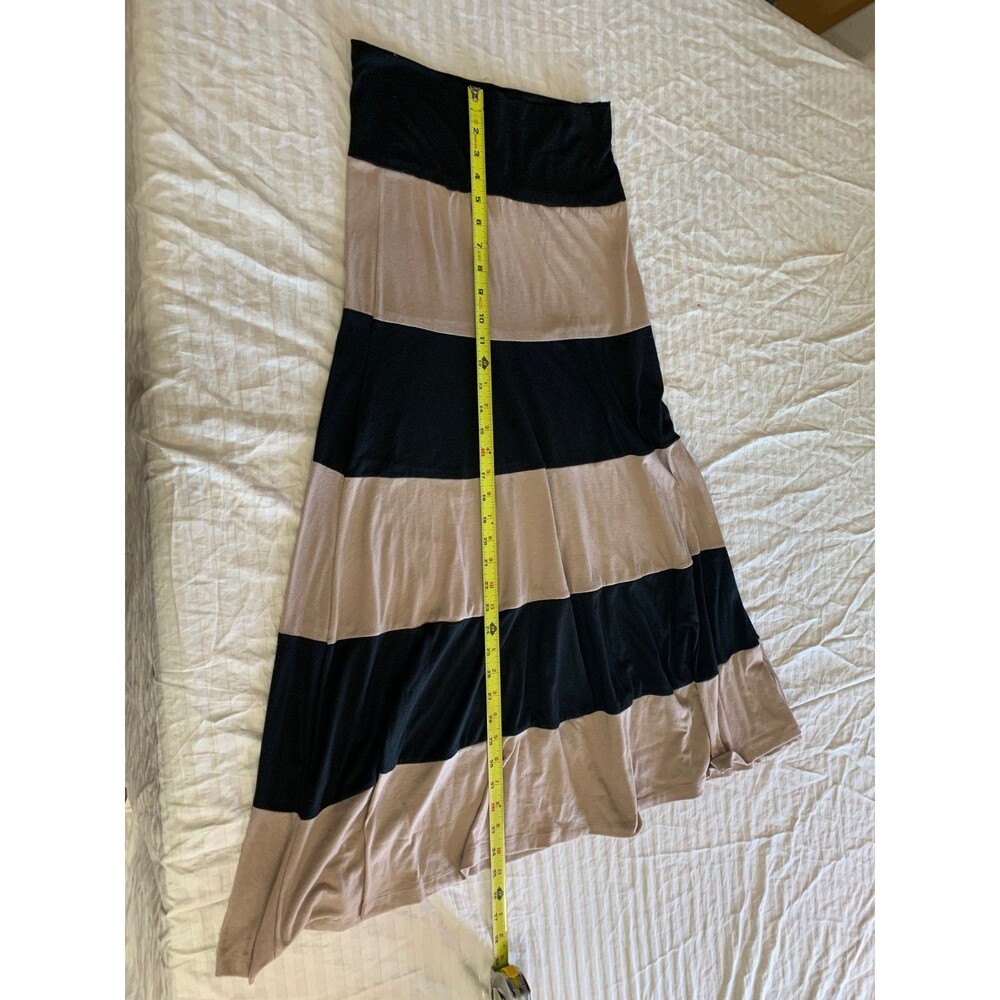 SWEET SALT WOMENS SKIRT SIZE M